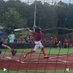 Tucker Corley (@tuckercorley12) Twitter profile photo Tucker Corley (@tuckercorley12) Twitter profile photo