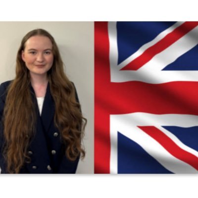 Mia_Barnett_'s profile picture. Representing residents on SWF Town Council - Opinions posted on this page are my own!