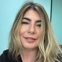 Marli Débora (@marli_debora) 's Twitter Profile Photo