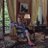 Tartine__aubrie's profile image