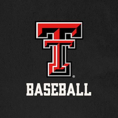 @TTU_Baseball