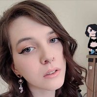 trans sammy (@transsammy2) 's Twitter Profile