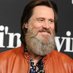 Jim (@jim_carrey0111) Twitter profile photo Jim (@jim_carrey0111) Twitter profile photo