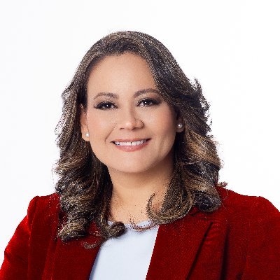 Máster en Administración de Proyectos, Lic. en Mercadeo, Docente Universitario