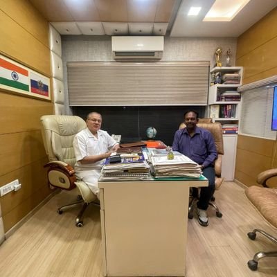 Ameerjahan1948's profile picture. Senior Consultant Andrology ,Venerealogy, Sexology
Patron All India Foreign Medical Graduates Association 
Advisor Medicinal plant research Unani Govt of India