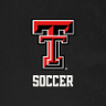 TexasTechSoccer's profile picture. 🔴 This is Texas Tech Soccer // Est. 1994 ⚫️  2023 Big 12 Regular Season Champions