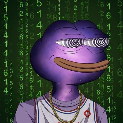 elysialuvkpop's profile picture. Web3 & crypto enthusiast passionate about blockchain innovation. Proud Monad advocate exploring decentralized futures and cutting-edge tech.