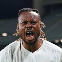 Fenere Gol Atanlar (@fbyegolatanlar) Twitter profile photo