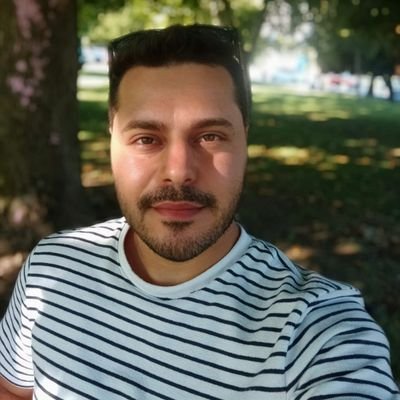 Hayırlısı be ölüm