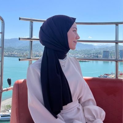 diyetisyen🍏