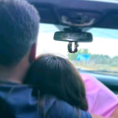 nalan2020_'s profile picture. DENİZİN GÜNLÜĞÜ
EvLi💍💙