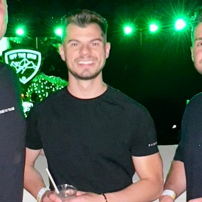 XTEEJAYY Profile