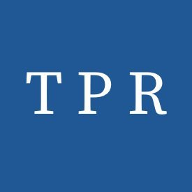 thepeoplesrecap's profile picture. Unpacking the chaos so you don’t have to.