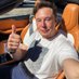 Justin Musk Private account (@justinemusk111) Twitter profile photo Justin Musk Private account (@justinemusk111) Twitter profile photo