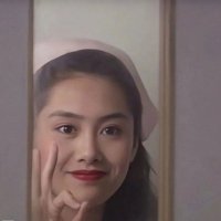 Mia (@56tp0emg6xvhh) 's Twitter Profile