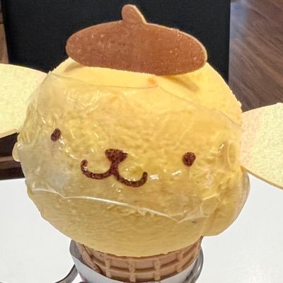 jj_to_owarai's profile picture. お笑いとハロプロが生きがい。囲碁将棋、黒帯、GAGにハマり中。Juice=Juiceで癒されてます🍹無言フォロー失礼します