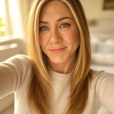 jennifer19277's profile picture. ❤️😍💙💖💞💓❣️