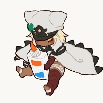 artemis🐀さんのプロフィール画像