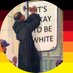 Martin Bauer (@martinb82845976) Twitter profile photo Martin Bauer (@martinb82845976) Twitter profile photo
