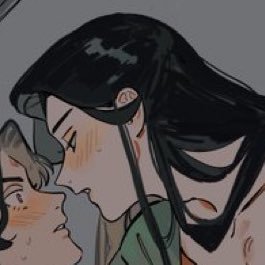 citrappled's profile picture. blonde boy with blue eyes youre so sexy