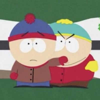 @stanmanweek2025