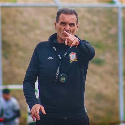 DT FÚTBOL, campeón del mundo, campeón nacional, campeón súper Copa,campeón RECOPA , campeón copa America,campeon confederaciónes!! vamos por mas ⚽️♥️