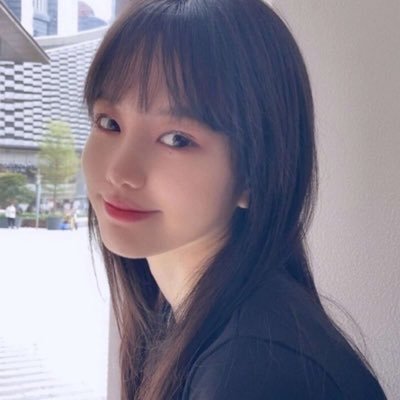 9g1MYMzYnG35up's profile picture. radiating peace with free spirit 🍃🦋💫