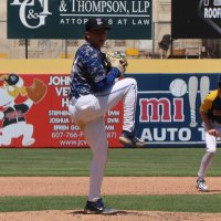 Chase Mashanic (@chasemashanic) 's Twitter Profile