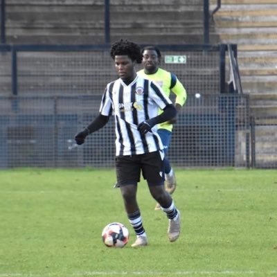 noahkelo17's profile picture. I’m new to this forgive