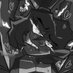 Sarahtosaurus (Limbus Company era) (Comms Open!) (@onecarno) Twitter profile photo Sarahtosaurus (Limbus Company era) (Comms Open!) (@onecarno) Twitter profile photo
