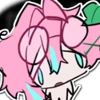干紫芋🪐 (@unikurage087) 's Twitter Profile Photo 干紫芋🪐 (@unikurage087) 's Twitter Profile Photo