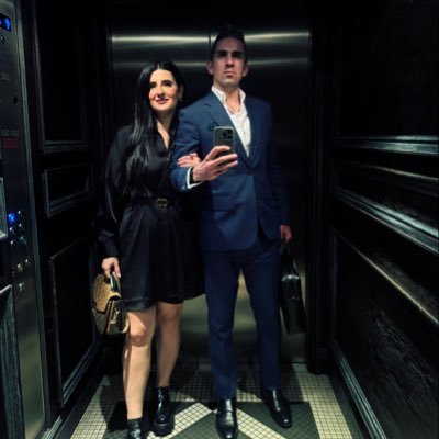 shayanbillbas's profile picture. Project Controls UK Lead