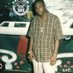 Booby Williams (@booby_w15474) Twitter profile photo Booby Williams (@booby_w15474) Twitter profile photo