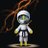 sreis.base.eth Basenames (.base.eth domains) based on ENS PFP