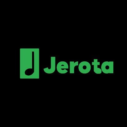 Jerotaxyz's profile picture. Building 🛠️

Giving ARTiste/Creators A VOICE