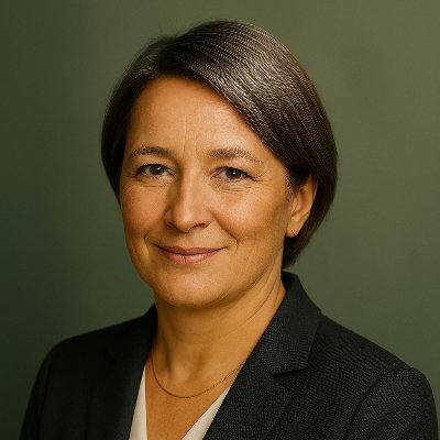 CBDO @DejaVuAI | 25+ yrs in business development & innovation | Driving global growth in visual intelligence for public safety.