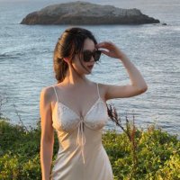 Emilee (@didi5678) 's Twitter Profile