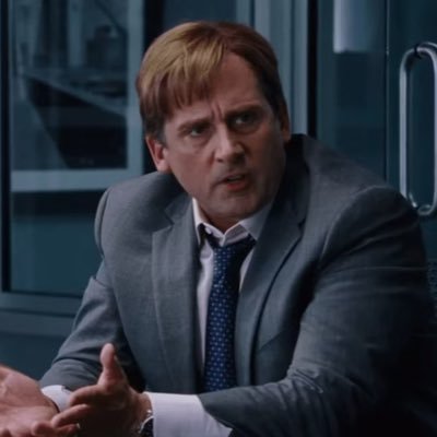 DitheringDinyar's profile picture. 