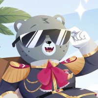 🎠FunkyBears (Oop CLOSED!) (@BearsFunky) / X