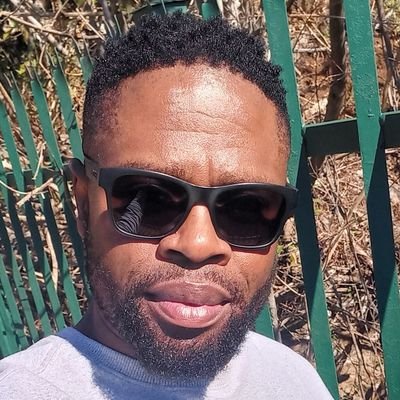 Ke MoPedi wa BoPedi. Ke bolela SePedi.
Ke Monoka, ke bina Tau ya mariri.