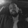 GodknowsMartinz's profile picture. Greatness awaits me 👑🦅🥀
