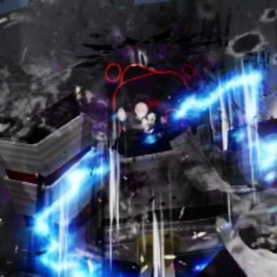 Lefi866's profile picture. Nothing