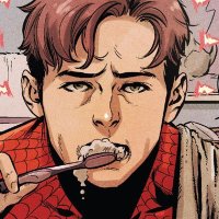 Gusttaa (@gorrobranco) 's Twitter Profile