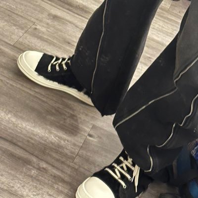 jorlord420's profile picture. everybody know im better