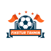 Fikstur Tahmin (@fiksturtahmin) Twitter profile photo