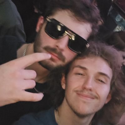 brinkleyc2004's profile picture. 