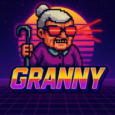 @grannydotfun