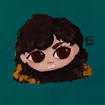 كسم إسرائيل
former child
tw: might rt french/arabic tweets