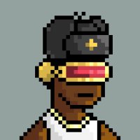 jody (@jodygotsol) 's Twitter Profile Photo jody (@jodygotsol) 's Twitter Profile Photo