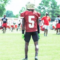Cecil King (@cecilking3_) 's Twitter Profile